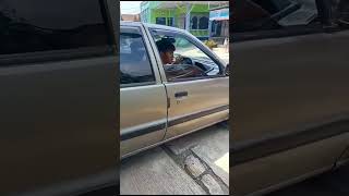 Download Lagu Daihatsu classy sold Boyolali kota susu🤝🤝🤝 MP3