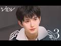 ABEMA『VIBY 159 Road to 武道館』#3
