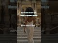 Song to manifest! #lawofassumption #selfconcept #affirmationmusic
