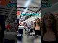 Cop SNAPS after woman’s meltdown 😬