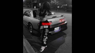 Aysoul - $$$