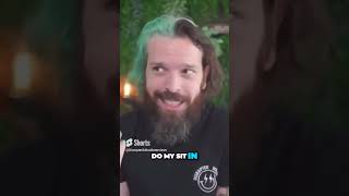 Boost Your Business by Mastering Cash Flow and Inventory Management