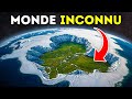 L Antarctique A Gardé Cela Caché Pendant Des Millions D Années mp3