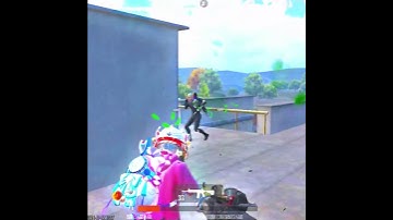 1vs3 🤯🫀| #bgmi #pubg #shorts #youtubeshorts #ytshorts #viralvideo