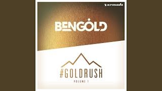 Смотреть клип #Goldrush, Vol. 1 (Full Continuous Dj Mix, Pt. 1)