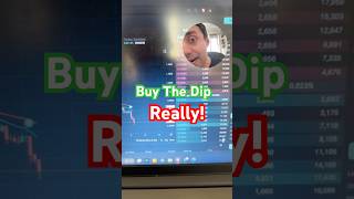 XPL Plasma Still worth it? #trading