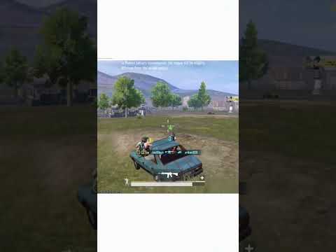#bgmi #clutch #shorts #gaming #gameplay #battlegrounds #moblie #enemy