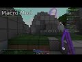 NEW Undetected Fishing Macro Mod Hypixel Skyblock March 2026