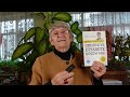 ÇOCUKLARDA DİYABET NEDEN ARTIYOR? GENÇLERDE KALP KRİZİ NEDEN ARTTI? PROF. DR. CANAN KARATAY HALKIN