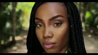 Dixon - Ti/Namsa (Unofficial Clip)