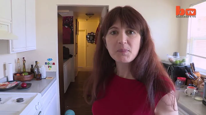 Telepathic” Genius Child Tested By Scientist