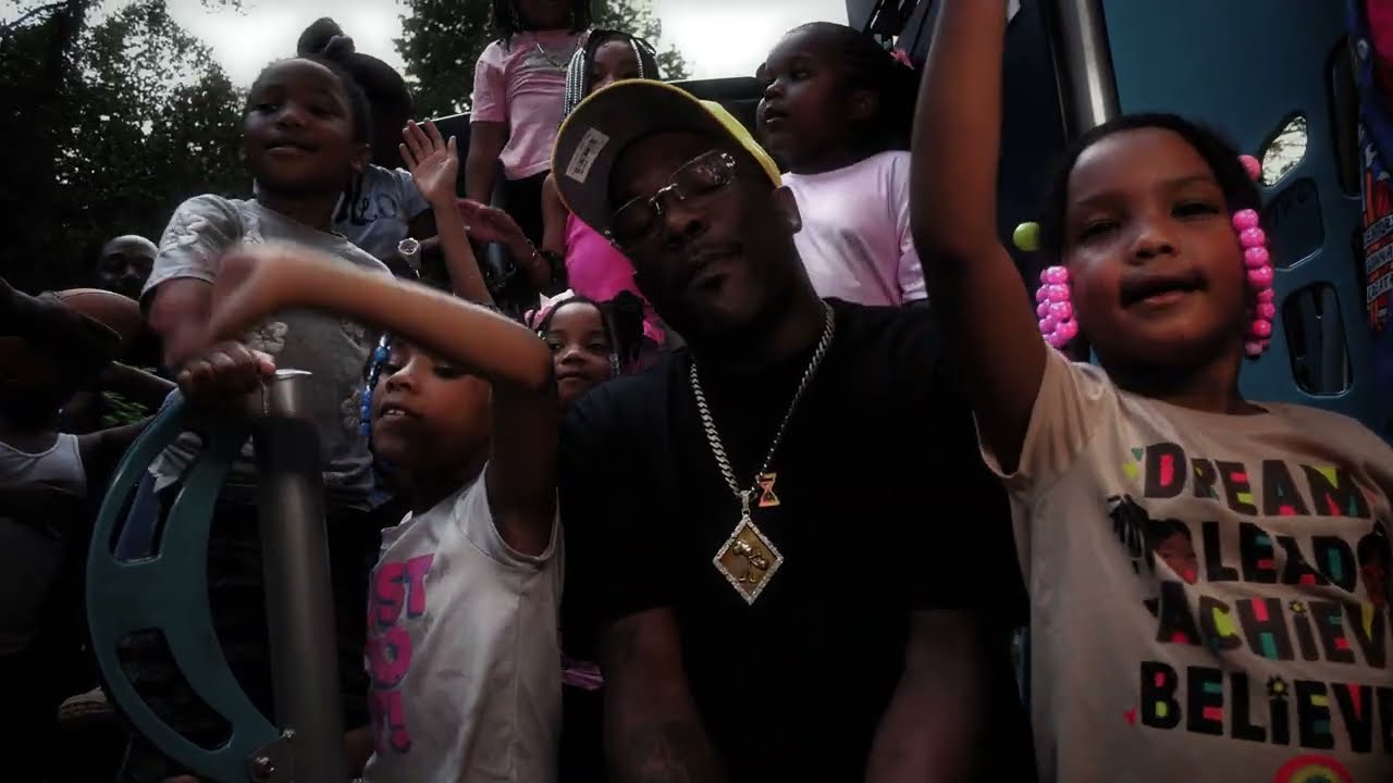 Ver Big D-Money - SPIN X Crafted By The Moonrunners no YouTube Ver Big D-Money - SPIN X Crafted By The Moonrunners no YouTube