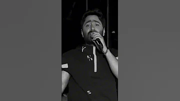 وإن حد سالك مره عني متقولش موضوعنا تامرحسني تامر حسني اغاني اكسبلور Explore Tamer Hosny Song 