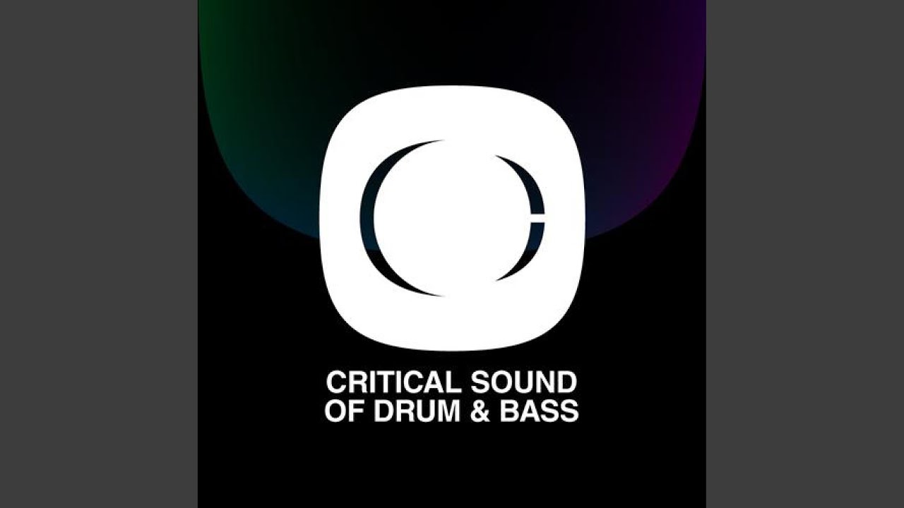 Back To The Jungle VIP