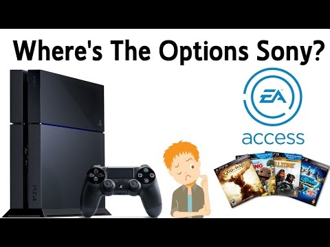 Lack Of Backward Compatibility