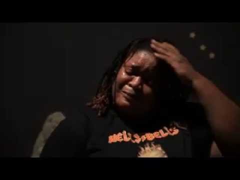 OMO AFE Mi by Allwell Ademola... Coming Soon