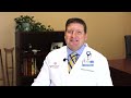 Meet William "Matt" Crook, PA-C | Orthopaedic Surgery