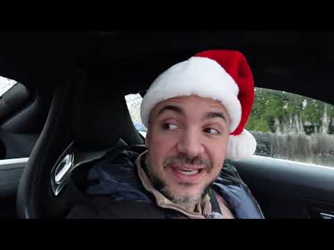 SEND HELP! My Previous Dev Team Won't Leave Me Alone!!