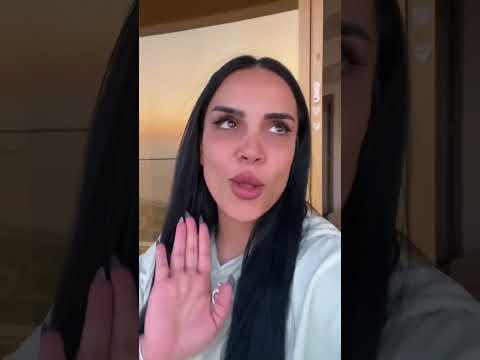 SEDA TRİPKOLİC - SANA YANARIM