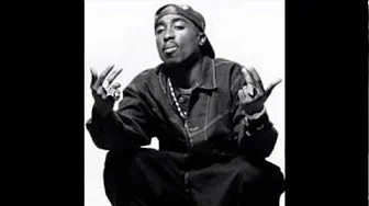 2Pac feat Outlawz - Homeboyz (Unofficial Mix) 2Pac feat Outlawz - Homeboyz (Unofficial Mix)