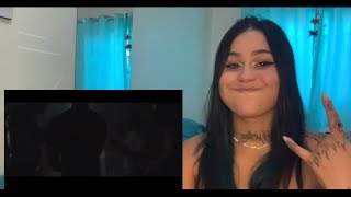 Hungria Hip Hop e Krawk - PLAYBOY/ REACT/ANÁLISE