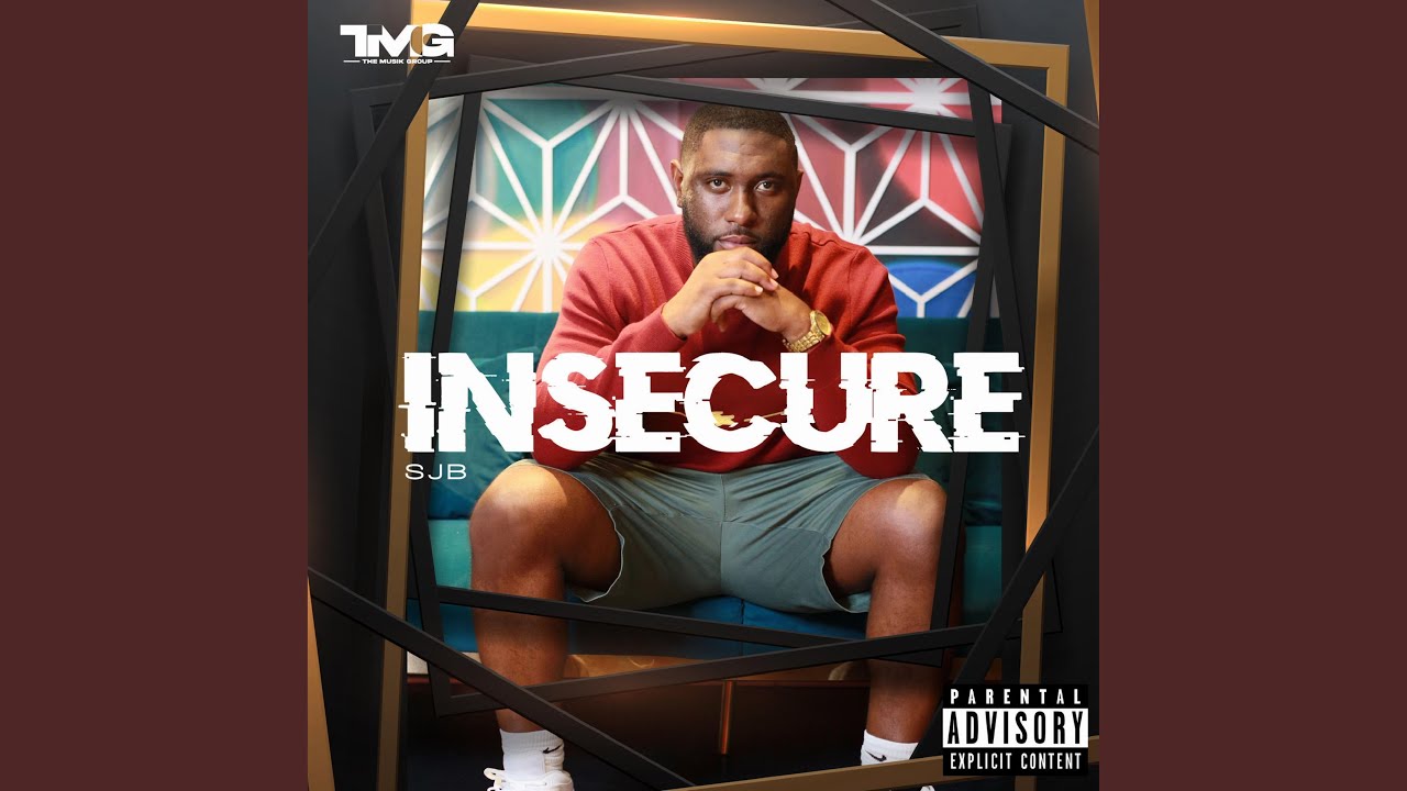 Watch Insecure on YouTube Watch Insecure on YouTube