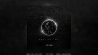 Binaryh U0026 Never Lost  Urania original Mix