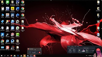 โปรแกรมร้านขายขนมปัง VB.net - Datagridview
