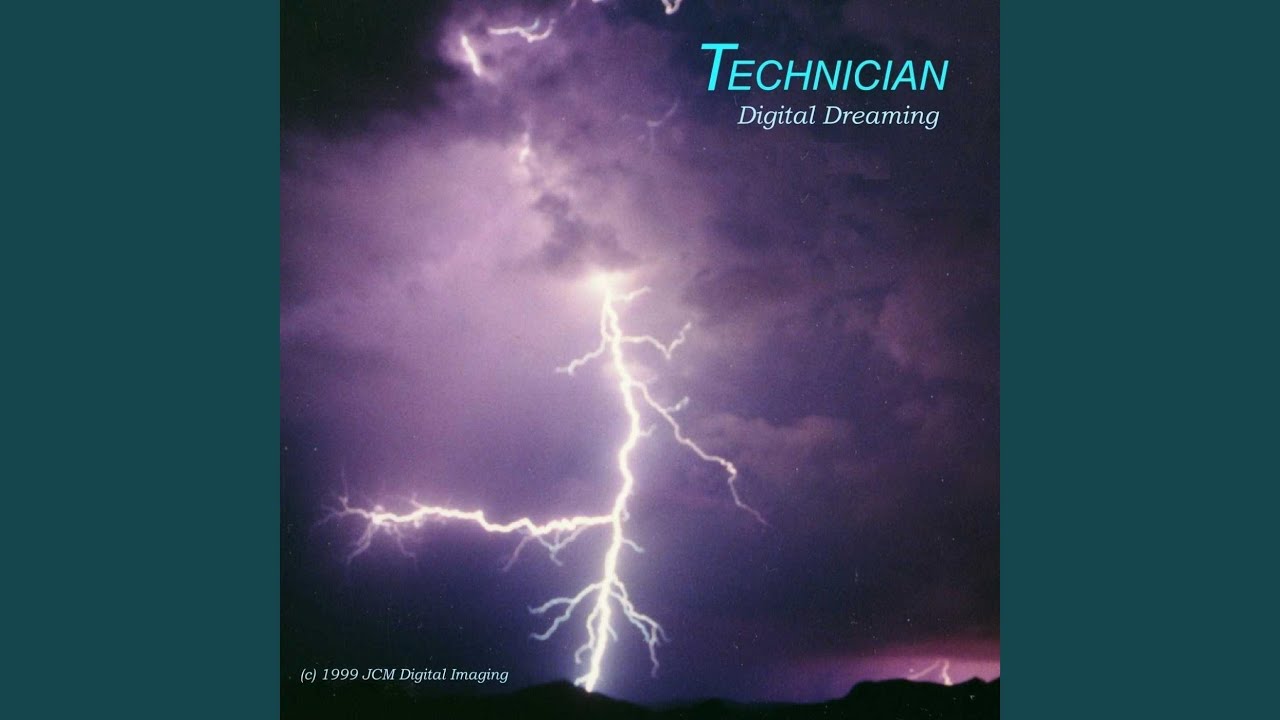 Regardez Ragtime sur YouTube Regardez Ragtime sur YouTube