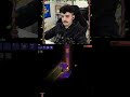 Menuda grata sorpresa | Terraria | #ralphtnt #twitch #terraria