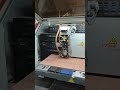 FastTurn PCB & PCBA Manufacturing | From Bare Board to Assembly
