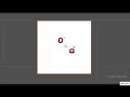 I Built My Dream Game in Part 03 😱 | How to Installing #Unity #gameday #Coding #GameDeveloper #Learn