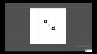 I Built My Dream Game in Part 03 😱 | How to Installing #Unity #gameday #Coding #GameDeveloper #Learn