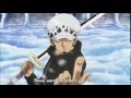 Trafalgar Law What About Love AMV One Piece Trafalgar Law What About Love AMV One Piece