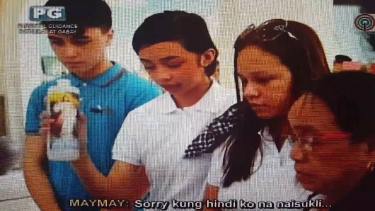 Condolence Maymay&Edward😭 camera iphone 8 plus apk