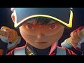 boboiboy Supra edit ll  bangun tidur selfie x sakitnya tuh disini ll BoboiboyXjedagjedug