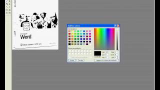 MSPaint Auto-Painter [VB2008]
