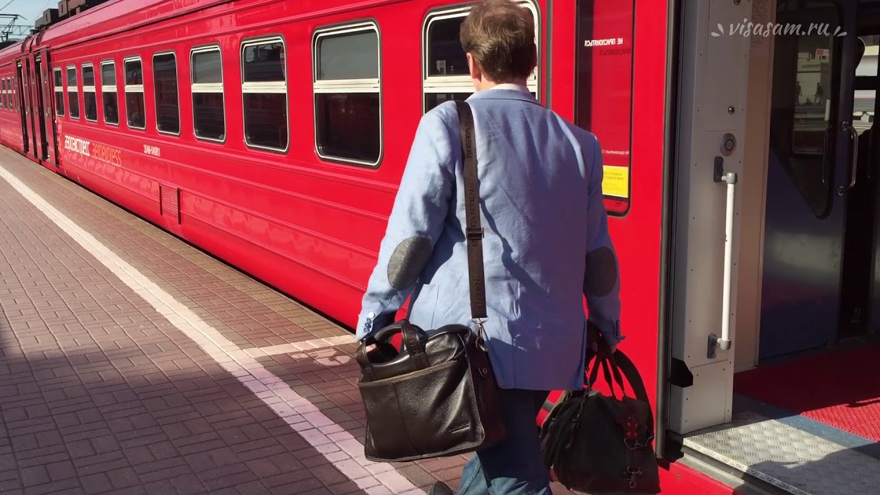 Аэропорт домодедово ретро автомобили