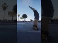 Check out this AMAZING line in Brickswitch SAN VAN! | S4 Skate. out NOW! @skate #skate