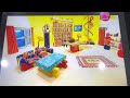 Mister Maker Arabic Credits Mister Maker Arabic Credits