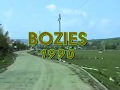 Bozies 1990