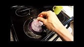 Pastywhyte S Easy Agar Tek Lids Youtube Pastywhyte S Easy Agar Tek Lids Youtube