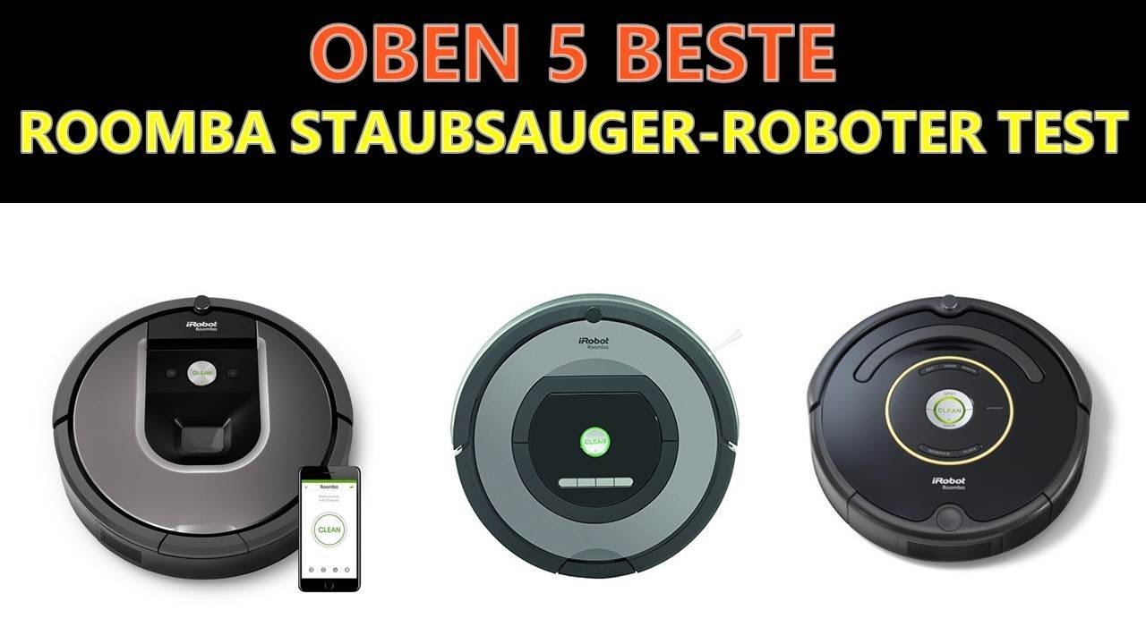 981 markt roomba media