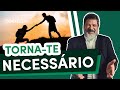 Mario Sergio Cortella - Seja importante para alguém