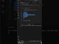 Re-Rendering in react #render #react #frontenddevelopment