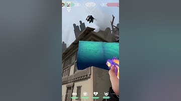 Best Sage walls on Haven | pt. 3 | Sage tutorial