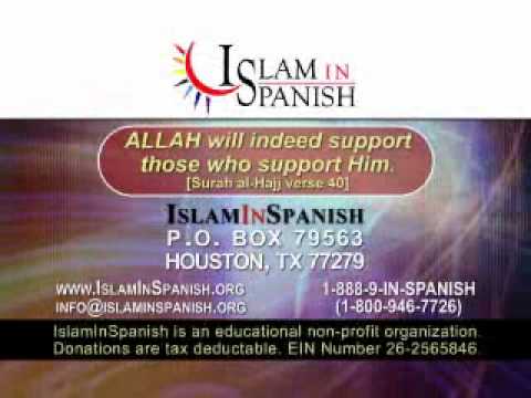 IslamInSpanish