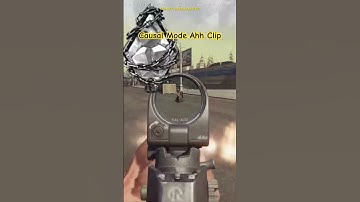 Bot vs Bots #warzone #gaming #callofduty #subscribe