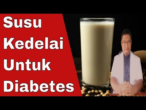 Video: Apa itu hiperlipemia pada keledai?