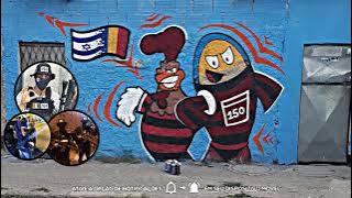 MEDLEY DA VILA ALIANÇA - MC DIGORÓ / MC PARELHA ( SÓ AS MELHORES DO TCP) VIAJA AI BANDIDO 🎶👨🏾‍🏫